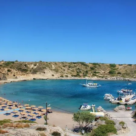 C&f Holiday House 5mins Walk To The Beach