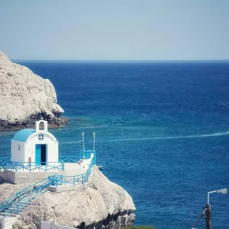 Holiday home C&f Holiday House 5mins Walk To The Beach